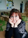 Марина, 46 лет, Артемівськ (Донецьк)