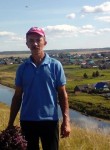 Макс, 55 лет, Тугулым