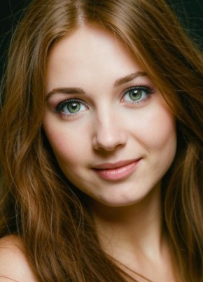 Ольга, 21, Russia, Adler