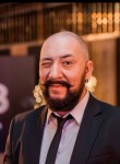 Roman, 46, Tambov