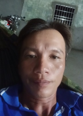 Phan Thành, 36, Công Hòa Xã Hội Chủ Nghĩa Việt Nam, Sóc Trăng