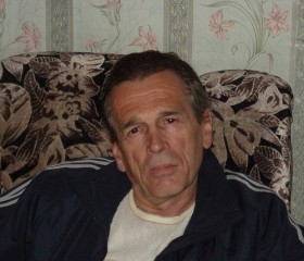 Ильдар, 51 год, Красноярск