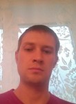 Алексей, 36 лет, Боровичи