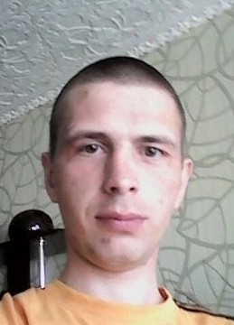 сергей, 36, Romania, București