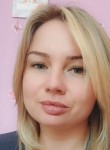 Елена, 33 года, Дніпро