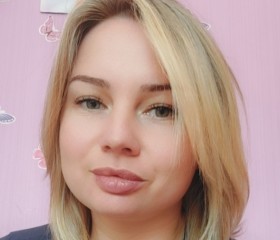 Елена, 33 года, Дніпро
