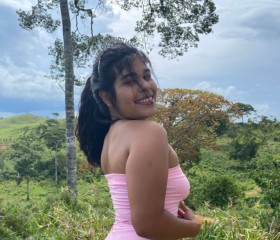 Paola GE, 24, Barquisimeto