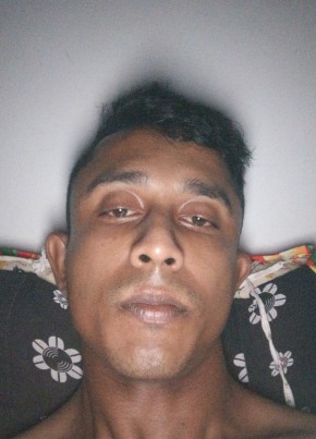 Vasantha Sampath из රත්නපුර 30 лет