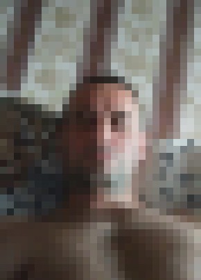 Misha, 50, Russia, Kaluga
