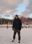 Дмитрий, 34 года, Южно-Сахалинск