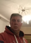 Валерий, 58 лет, Москва