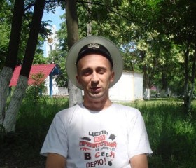 Виктор, 43 года, Копанская