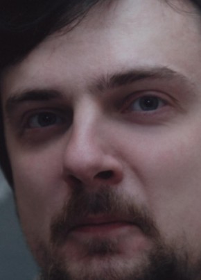 Mikhail, 50, Russia, Nizhniy Novgorod