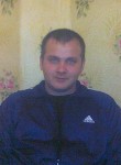 александр, 39 лет, Анжеро-Судженск
