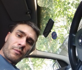 Demian, 33 года, Chişinău