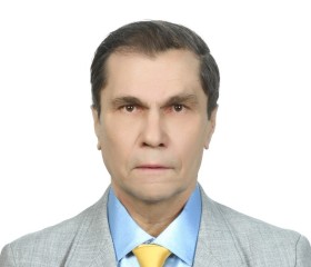 Oleg, 62, Xankandi