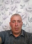 Вадим, 47 лет, Балахта