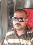محمود, 38 лет, محافظة الفيوم