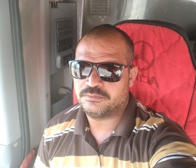 محمود, 38 лет, محافظة الفيوم