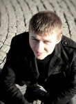 Maksim, 33 года, Софрино