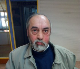 Иван Михайлови, 72 года, Калодзішчы