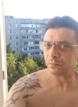 Олег, 48 лет, Біла Церква