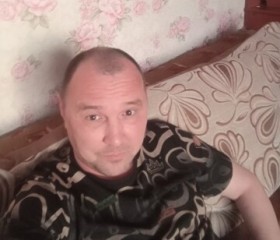 Apec, 43 года, Козьмодемьянск