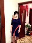 Антонина, 58 лет, Астана