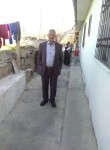 Mehmet, 59 лет, Erzincan