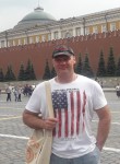 Олег, 41 год, Люберцы