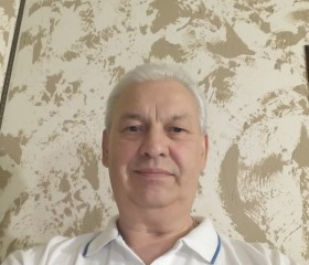 Иван, 57 лет, Белгород
