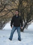 Григорий, 41 год, אַשְׁקְלוֹן