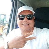 0fb7f83ab1b6