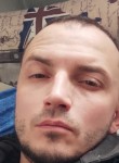 Kostya Viktorov, 42, Svobodnyy