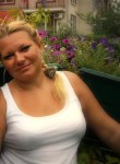 Ольга, 42, Voronezh