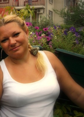 Ольга, 42, Russia, Voronezh