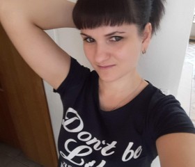Дарина, 36 лет, Георгиевск