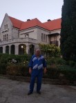 Sergey, 60, Moscow