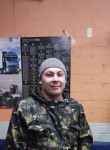 Ромык, 36 лет, Москва
