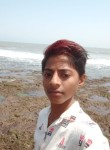 Vali Jethava, 19 лет, Una (Gujarat)