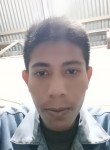 Ramon safendra12, 25 лет, Kota Bukittinggi