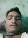 Ash Mohammed, 26 лет, Balrāmpur