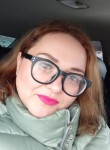 Олеся - Междуреченск