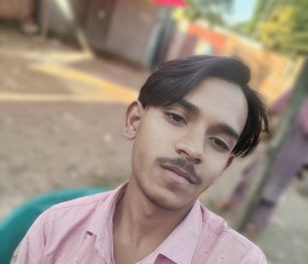 Emon raja, 19 лет, সিরাজগঞ্জ