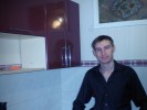 Dmitriy, 39 - Только Я Фотография 9