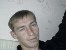 Dmitriy, 39 - Только Я Фотография 6