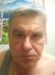 ARKhIP Dorozhnyy, 56  , Yekaterinburg