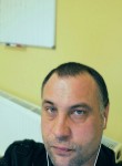 Игорь, 43 года, Тольятти