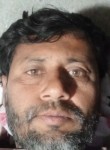 M Shahid M Shahi, 44 года, اسلام آباد