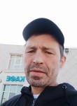 Alexander, 43  , Moscow